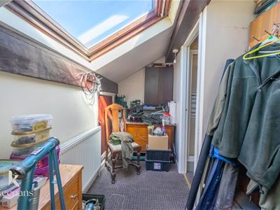 Picture 21